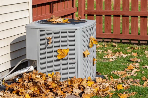 Best Furnace Repair Near Me  in West Liberty, OH