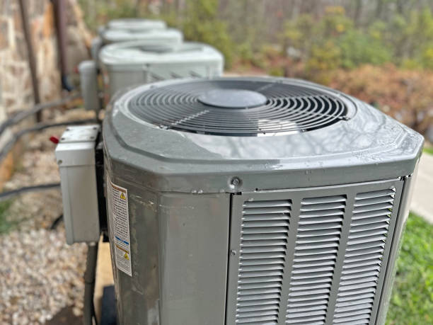 Best HVAC Emergency Services  in West Liberty, OH